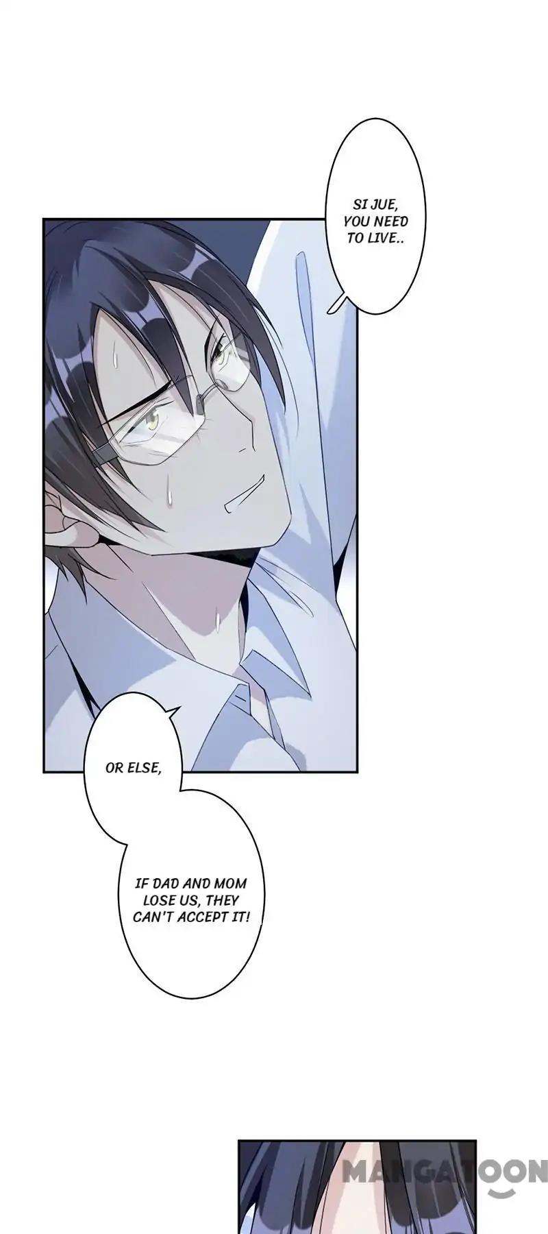 Page 29 of Chapter 69