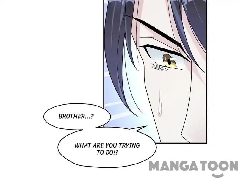 Page 30 of Chapter 69