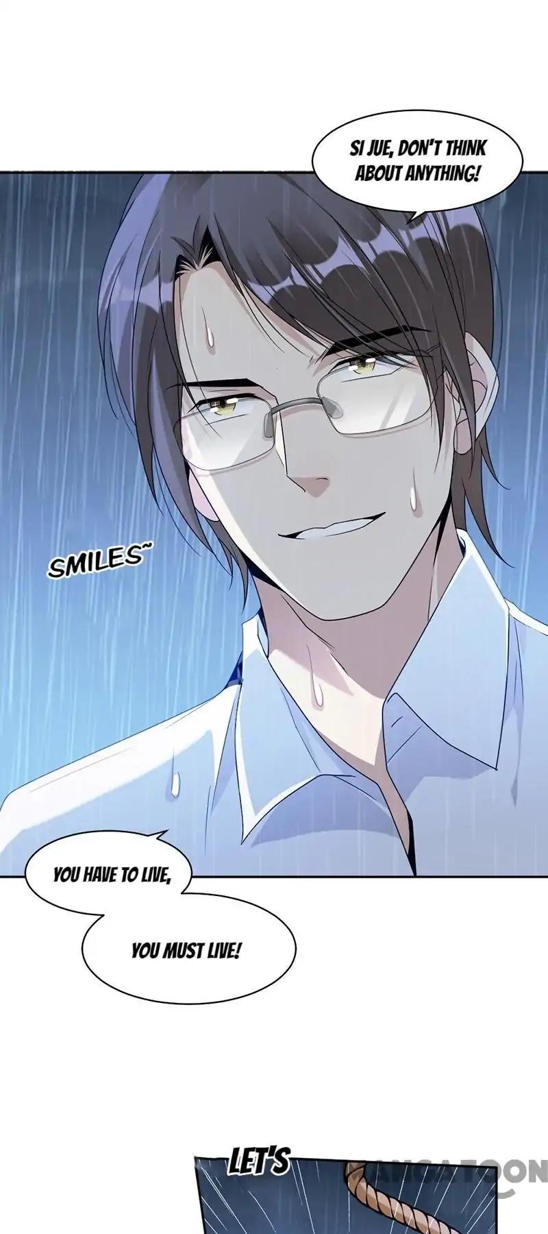 Page 31 of Chapter 69