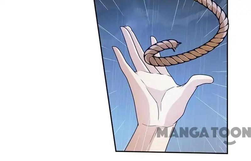Page 32 of Chapter 69