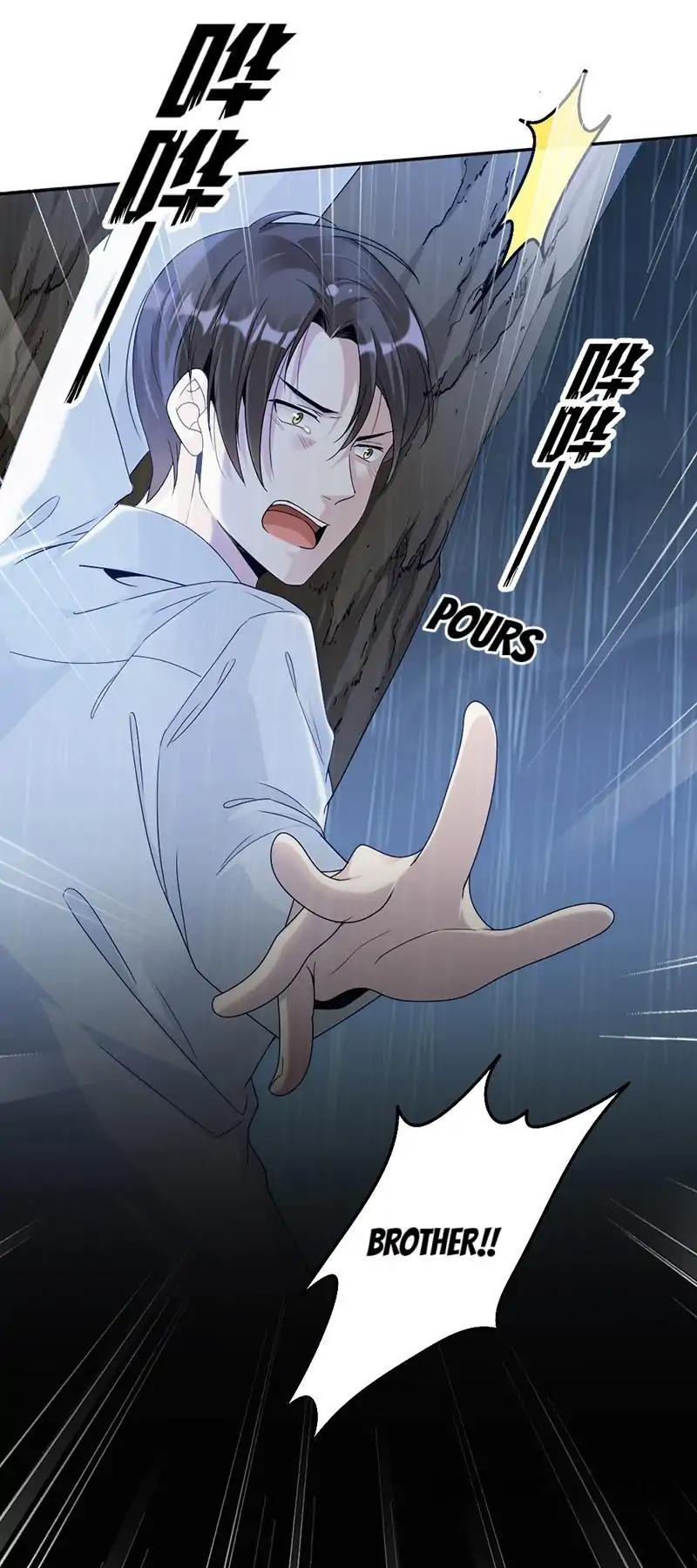Page 33 of Chapter 69