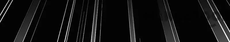 Page 34 of Chapter 69