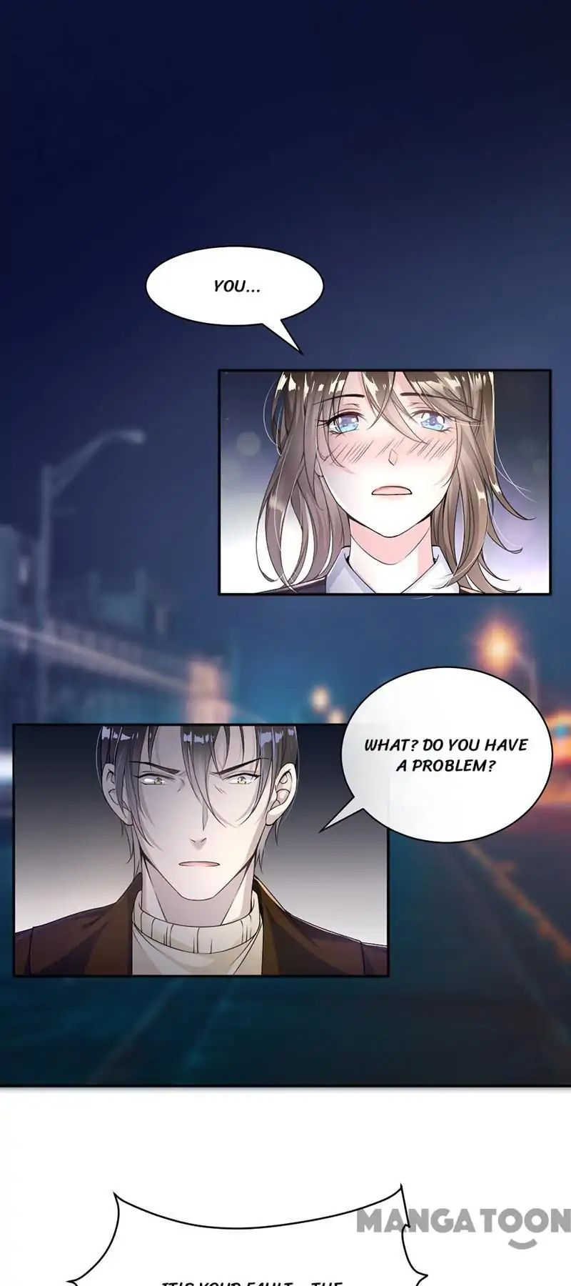 Page 1 of Chapter 7