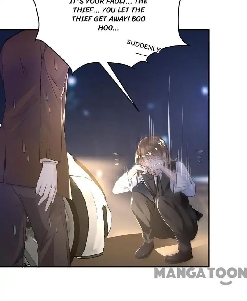 Page 2 of Chapter 7