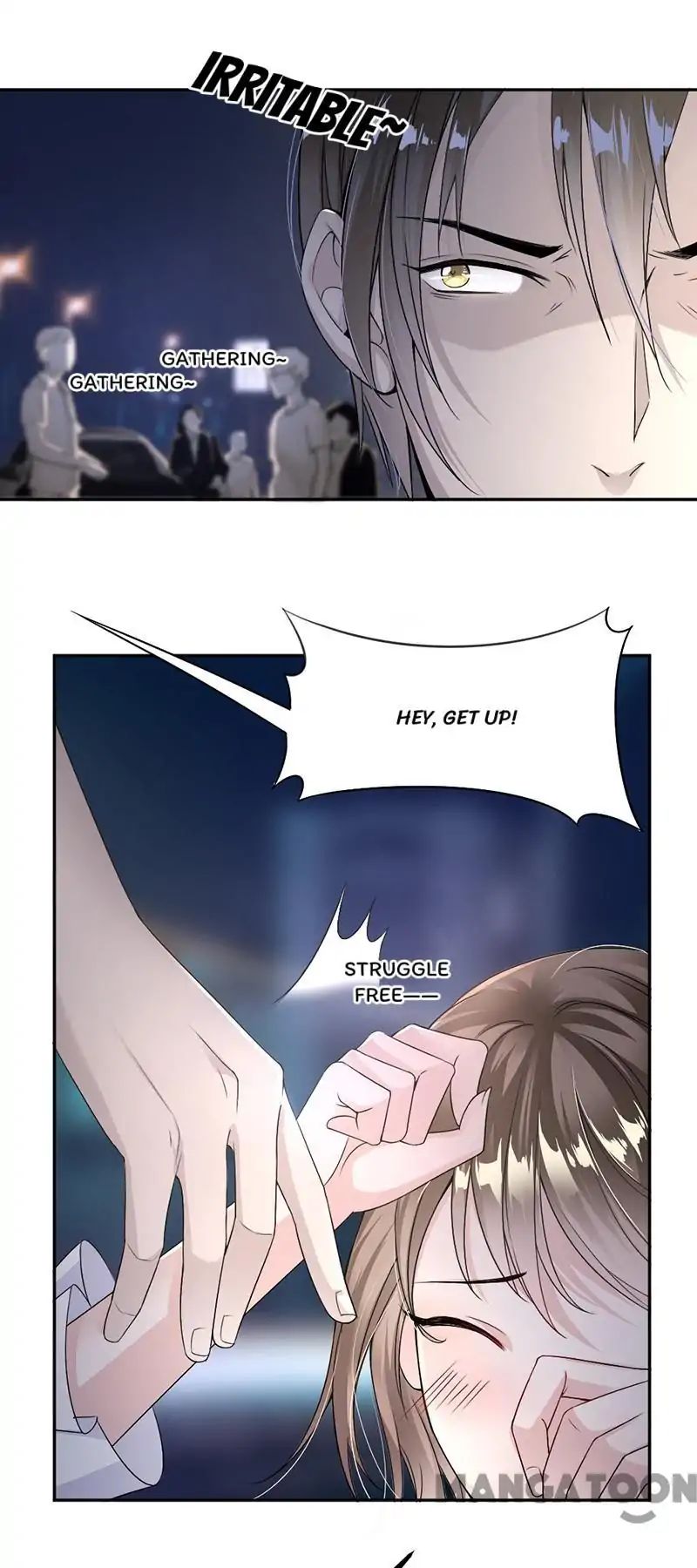 Page 3 of Chapter 7