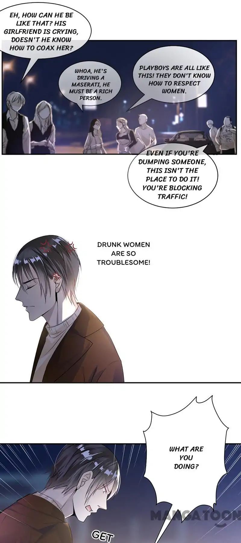 Page 5 of Chapter 7