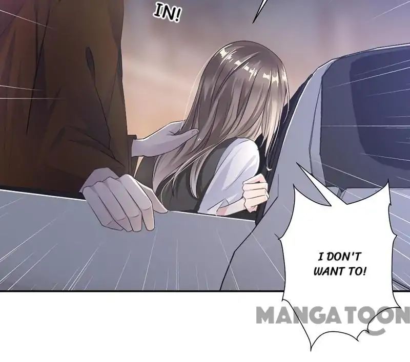 Page 6 of Chapter 7