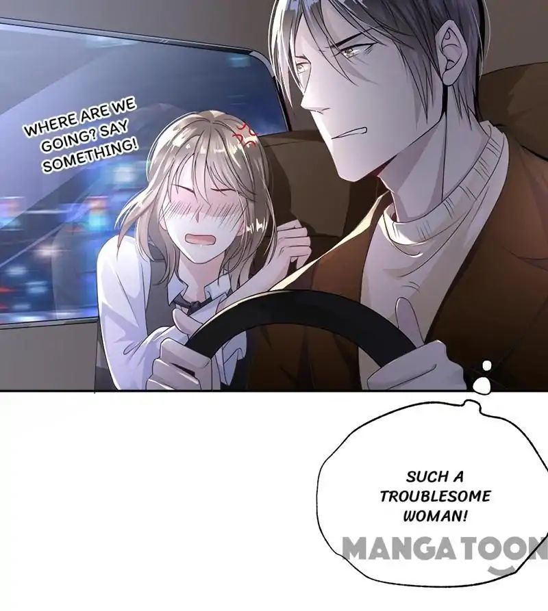 Page 8 of Chapter 7