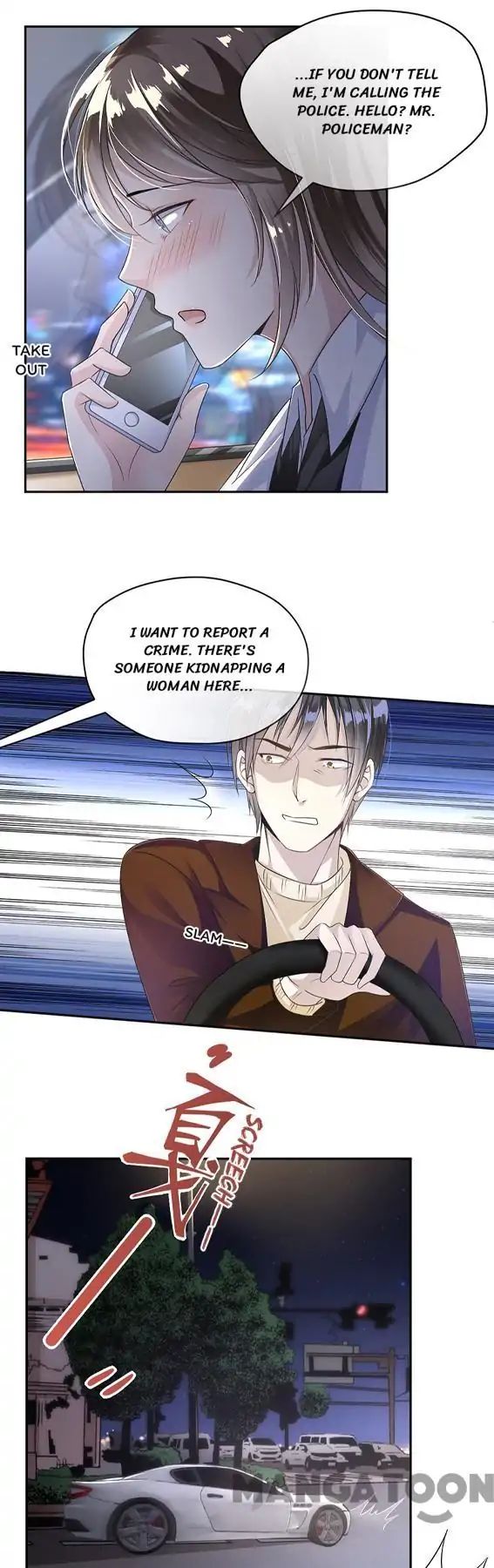 Page 9 of Chapter 7