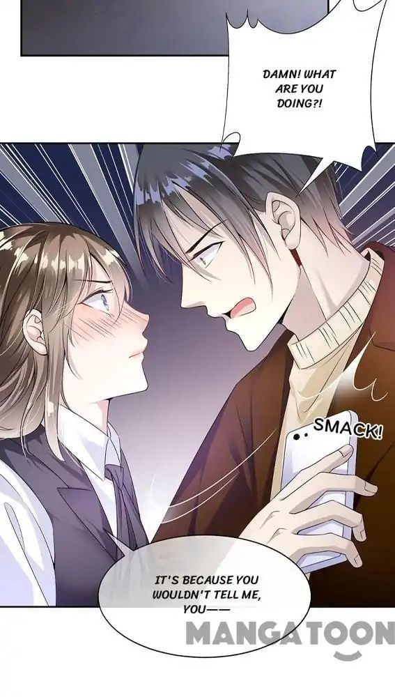 Page 10 of Chapter 7