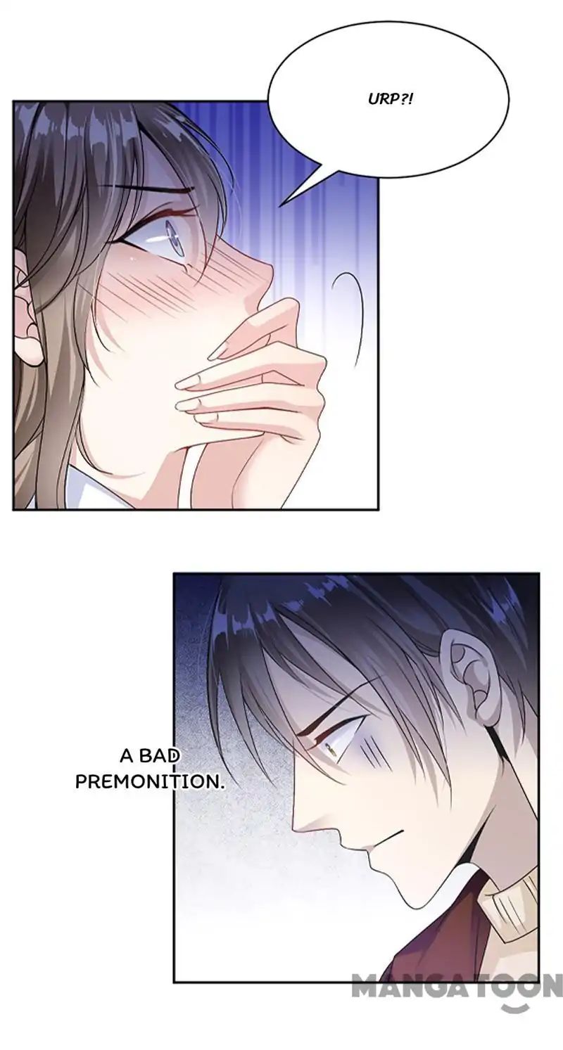 Page 11 of Chapter 7