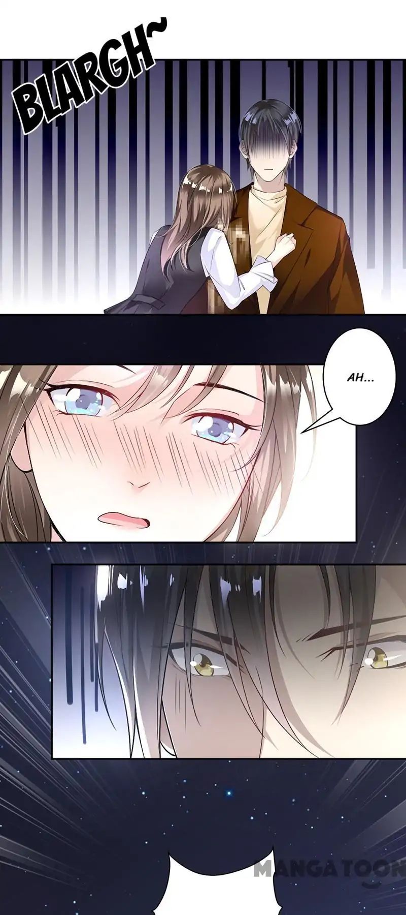Page 12 of Chapter 7