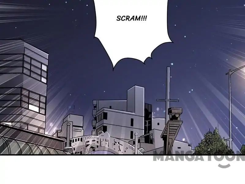 Page 13 of Chapter 7