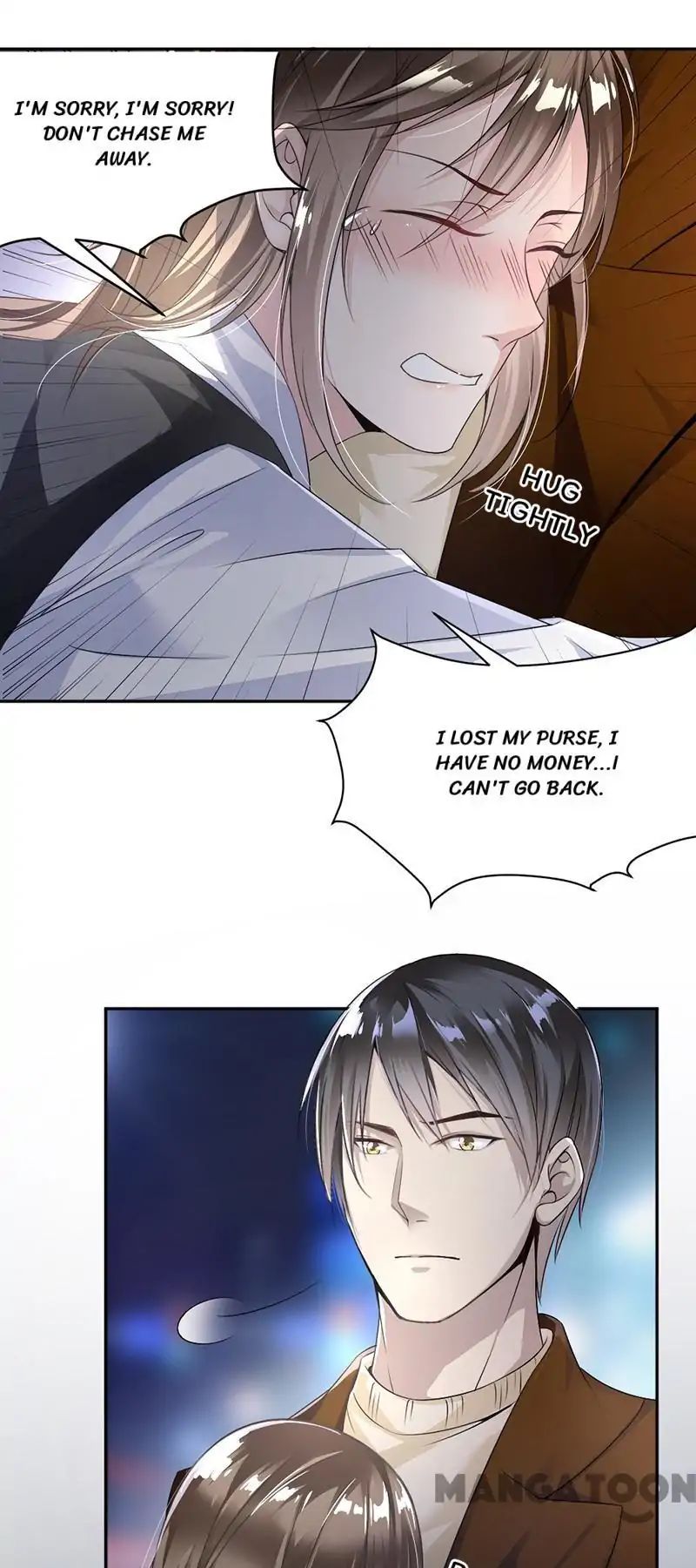 Page 14 of Chapter 7