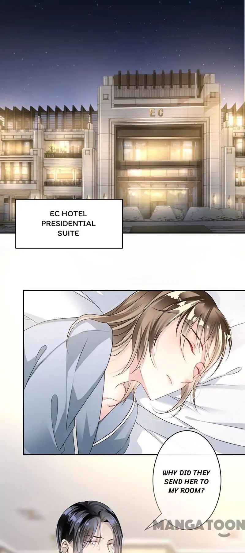 Page 16 of Chapter 7