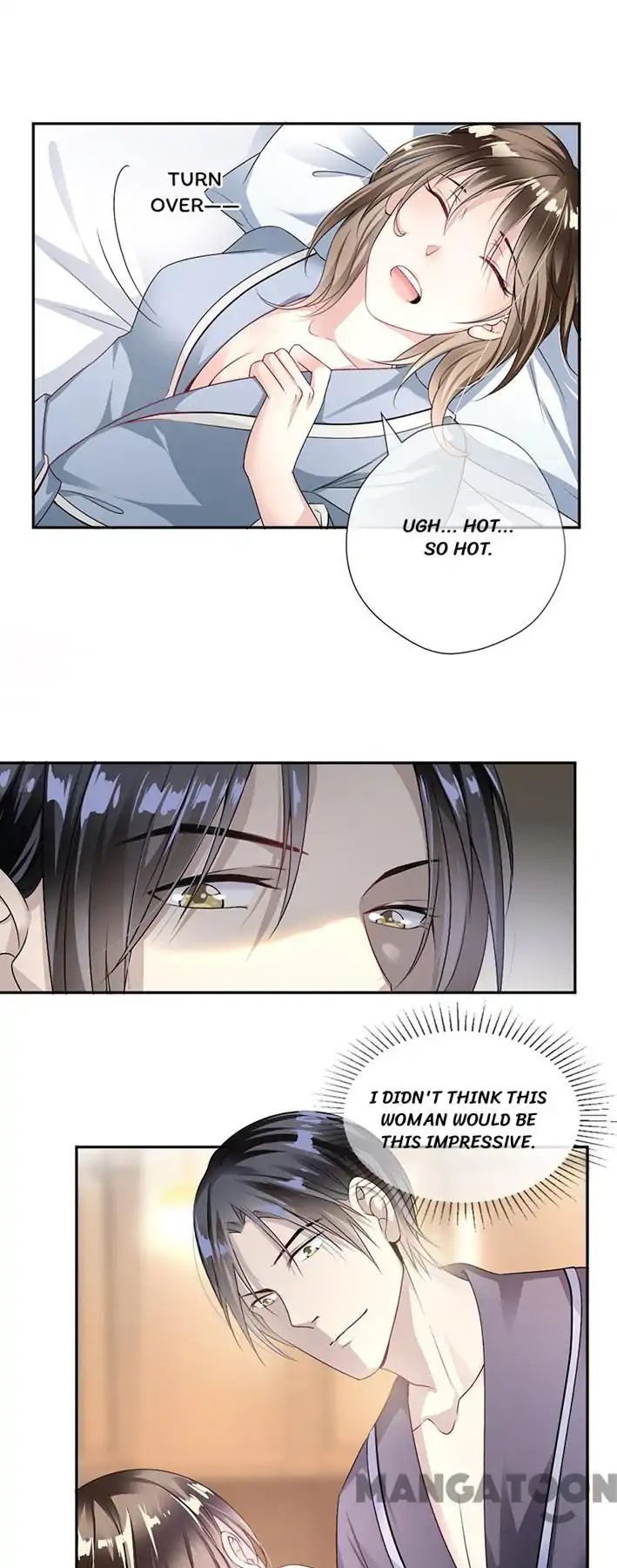 Page 18 of Chapter 7
