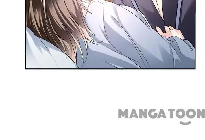Page 19 of Chapter 7