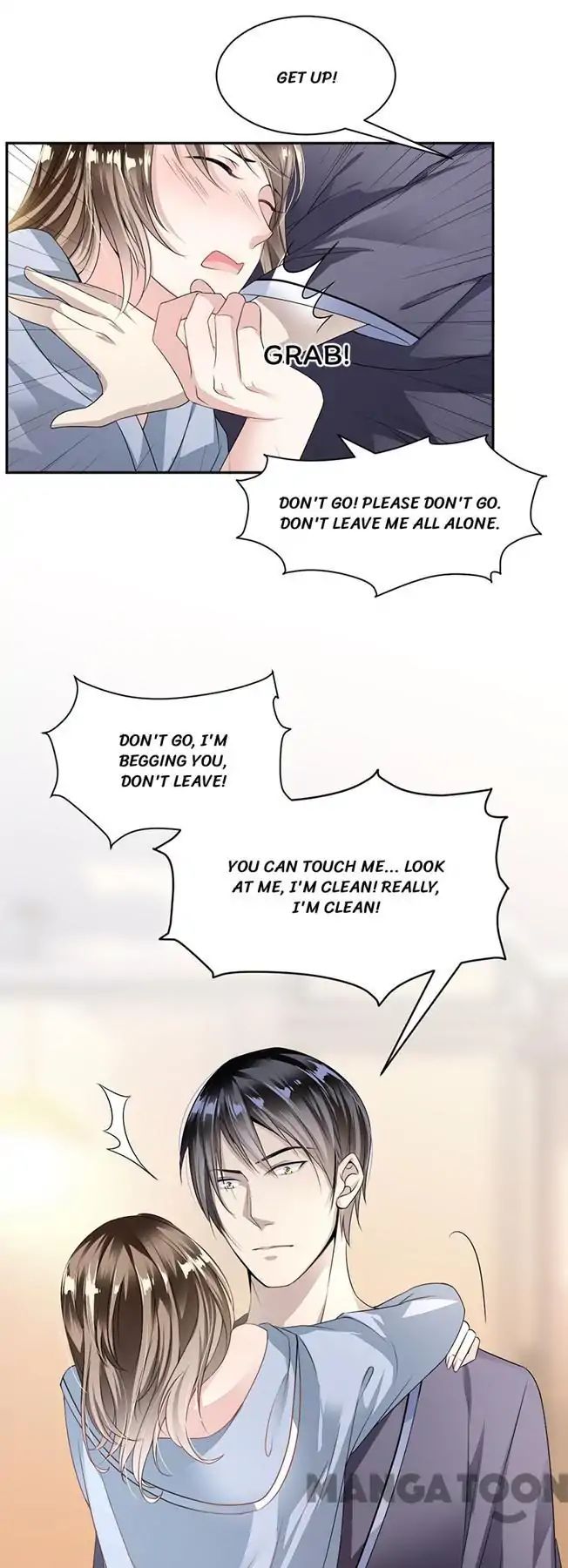 Page 20 of Chapter 7