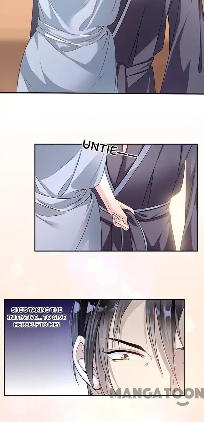 Page 21 of Chapter 7