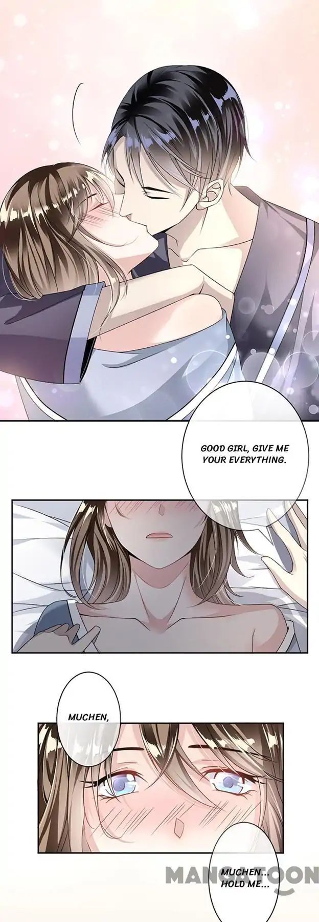 Page 22 of Chapter 7