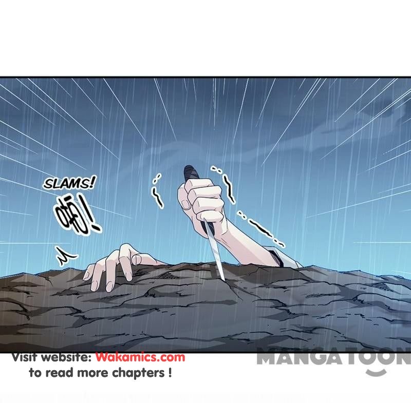 Page 2 of Chapter 70