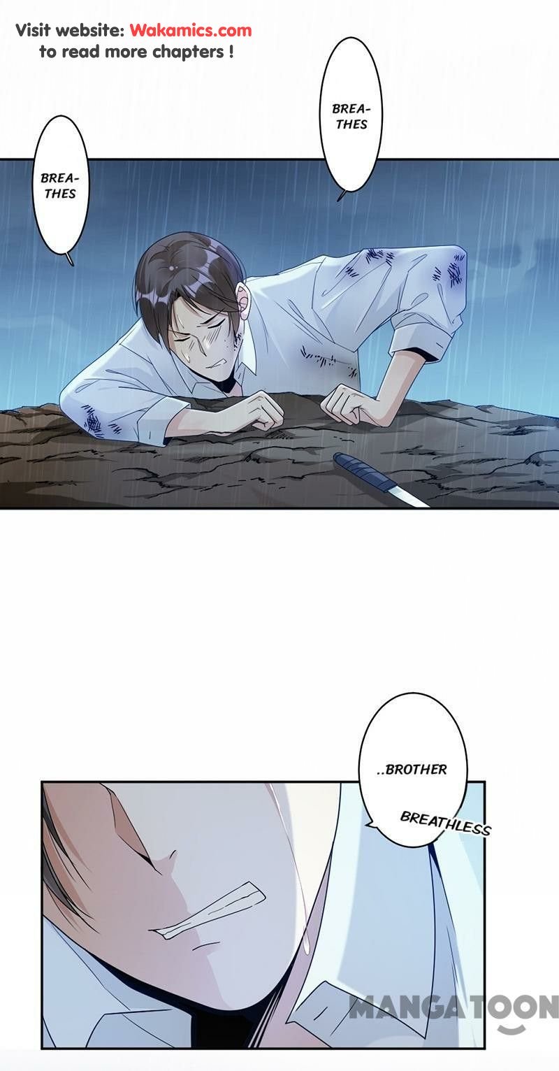 Page 3 of Chapter 70