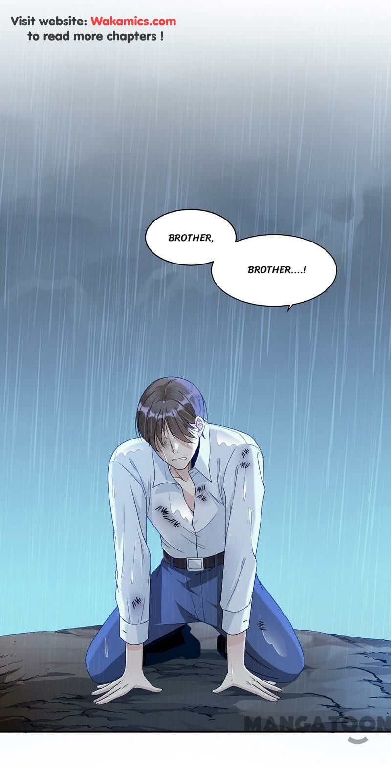 Page 4 of Chapter 70