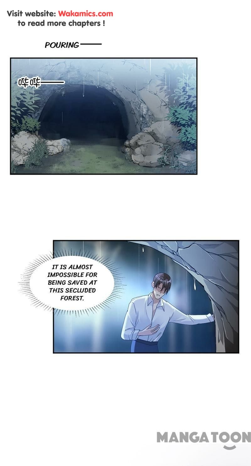 Page 5 of Chapter 70