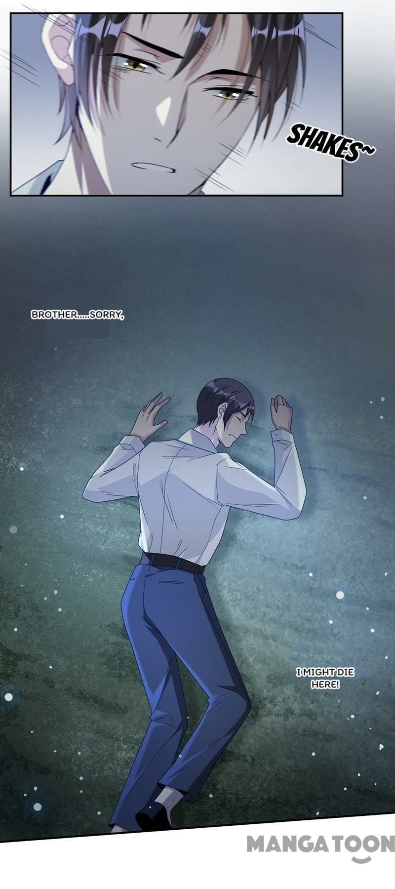 Page 6 of Chapter 70