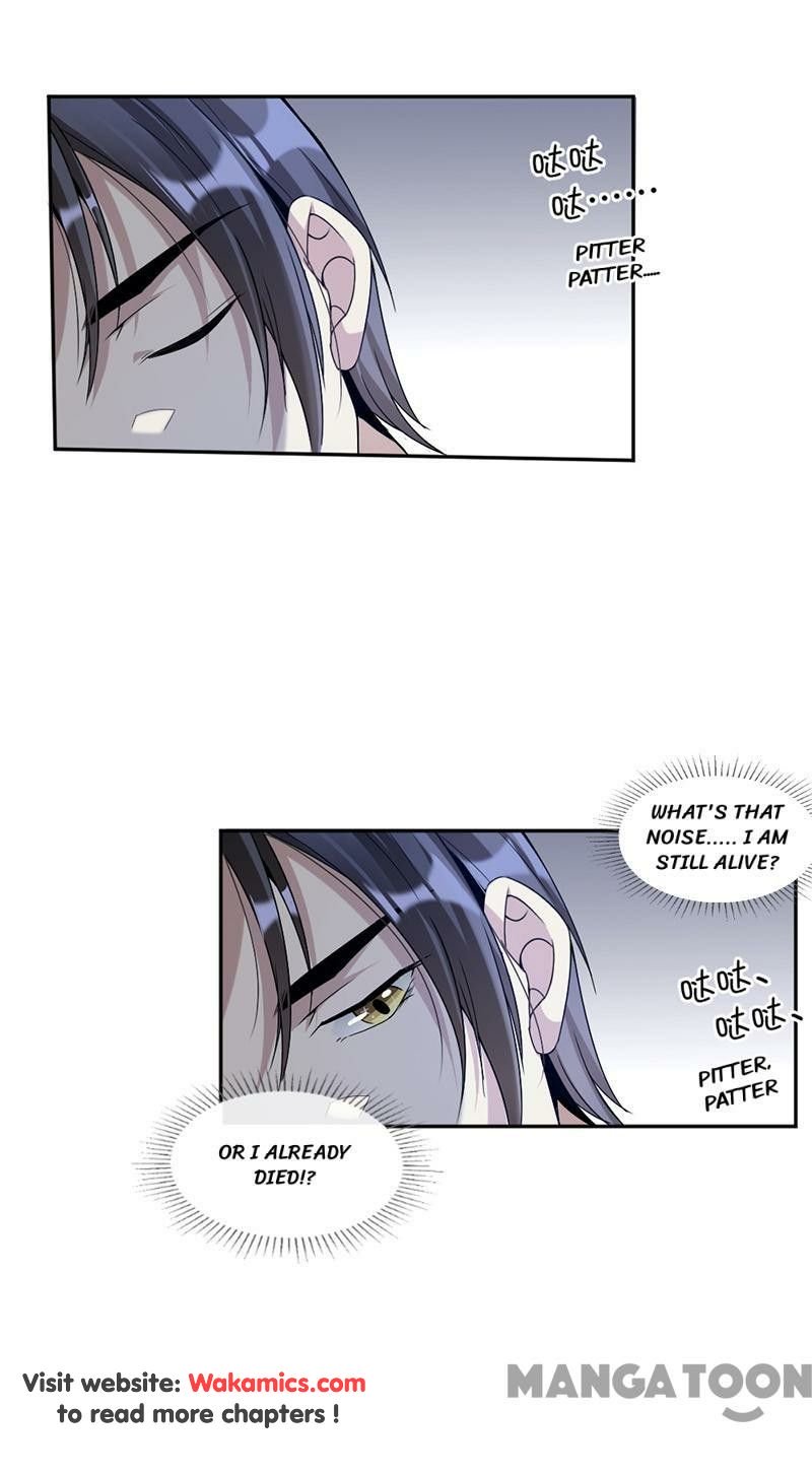 Page 8 of Chapter 70