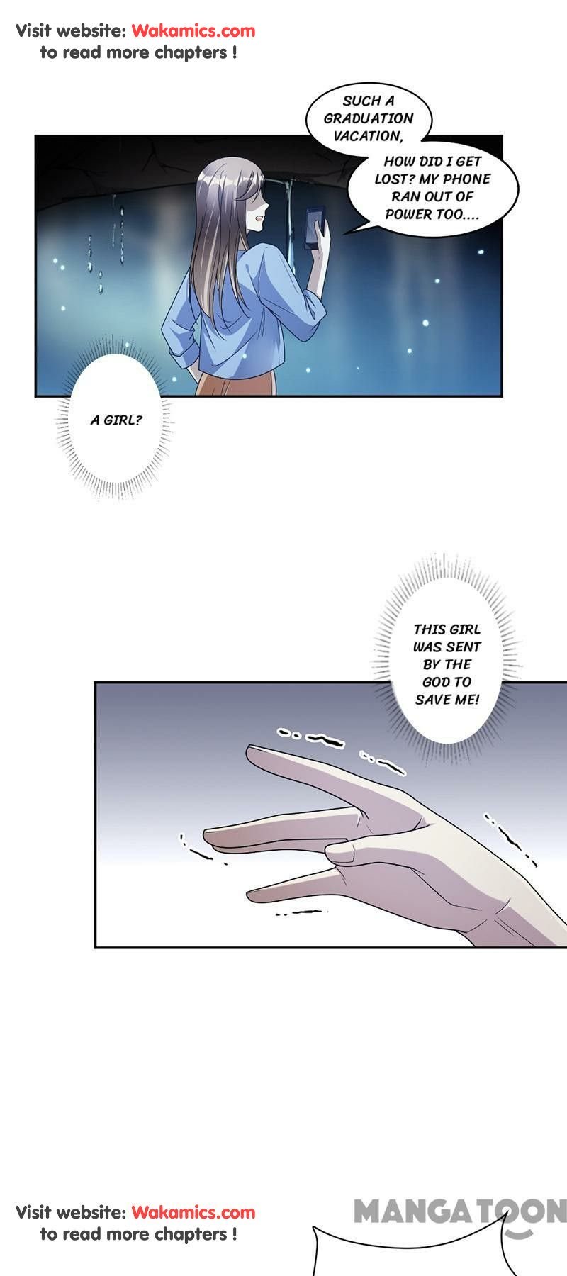 Page 9 of Chapter 70