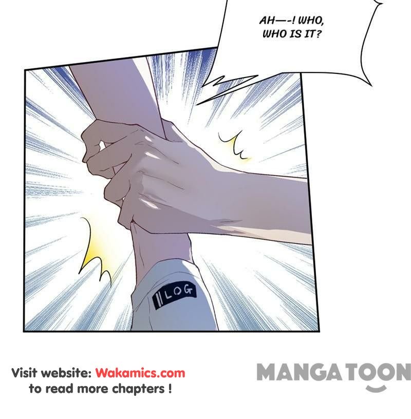 Page 10 of Chapter 70