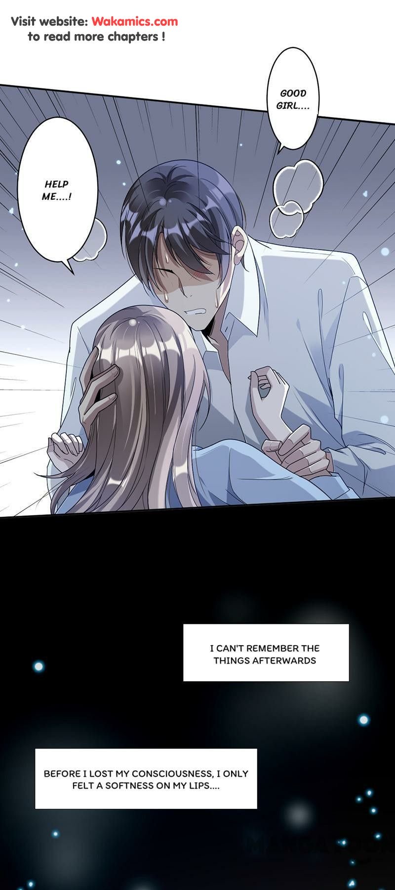 Page 11 of Chapter 70