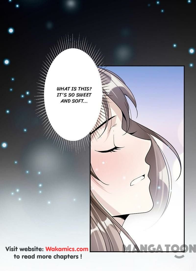 Page 12 of Chapter 70