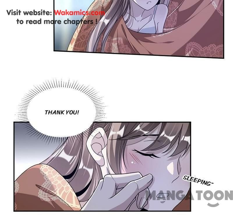 Page 15 of Chapter 70