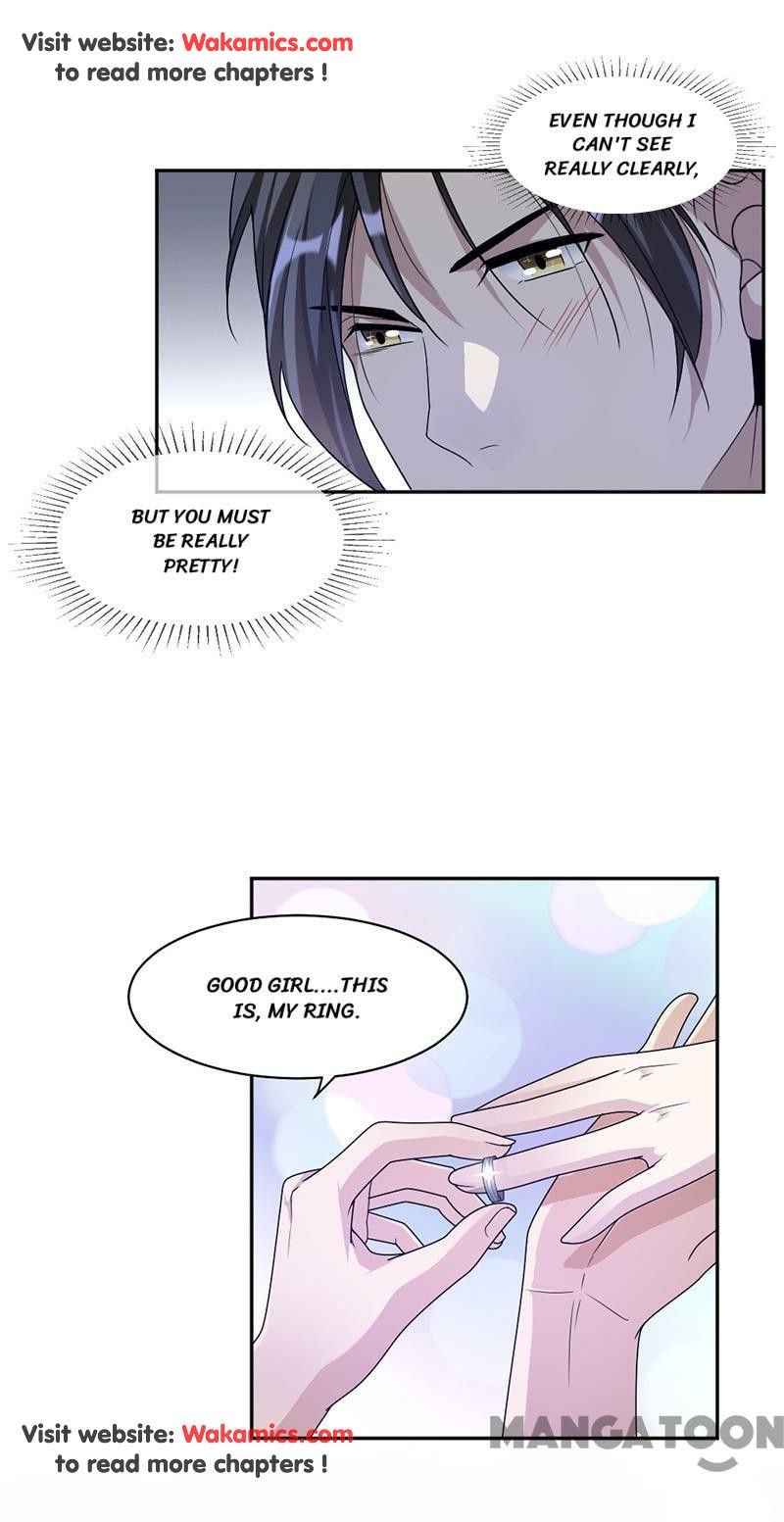 Page 16 of Chapter 70