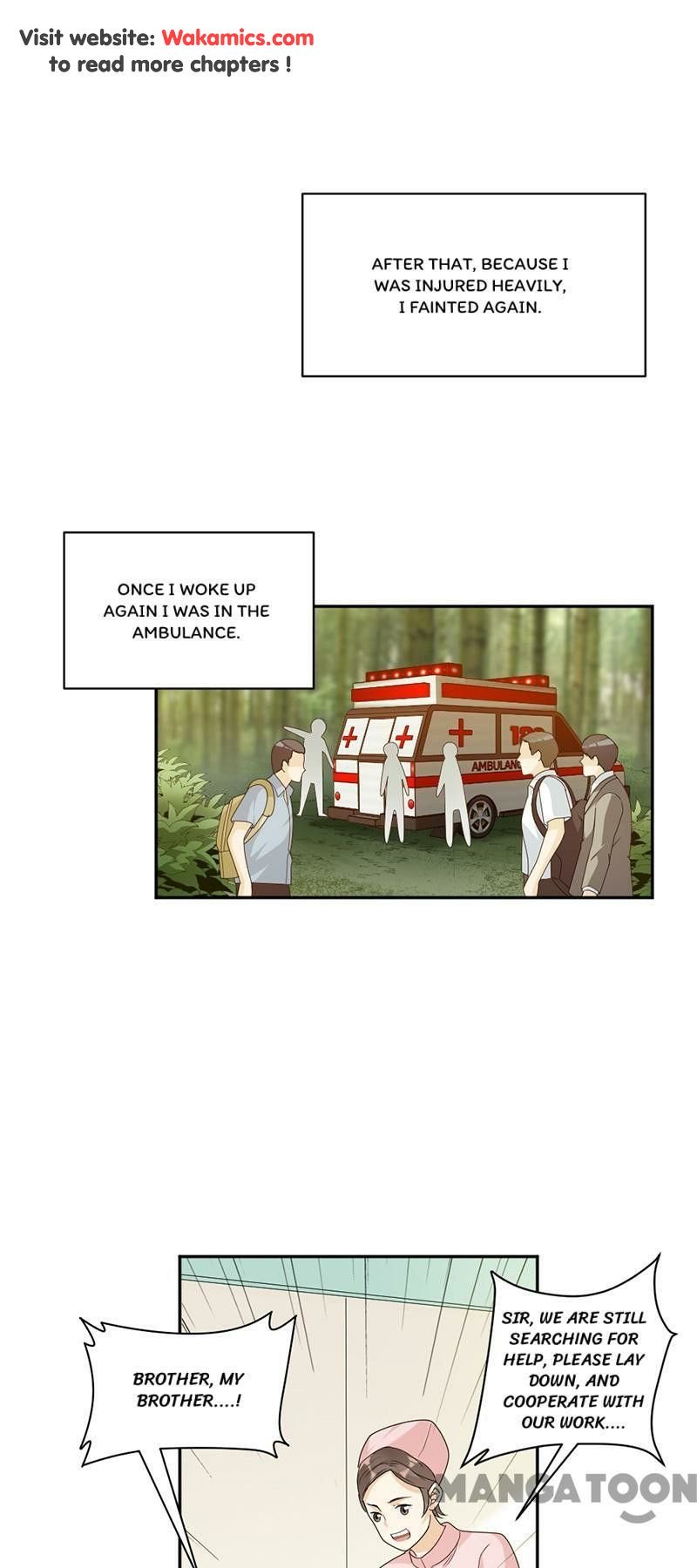 Page 18 of Chapter 70