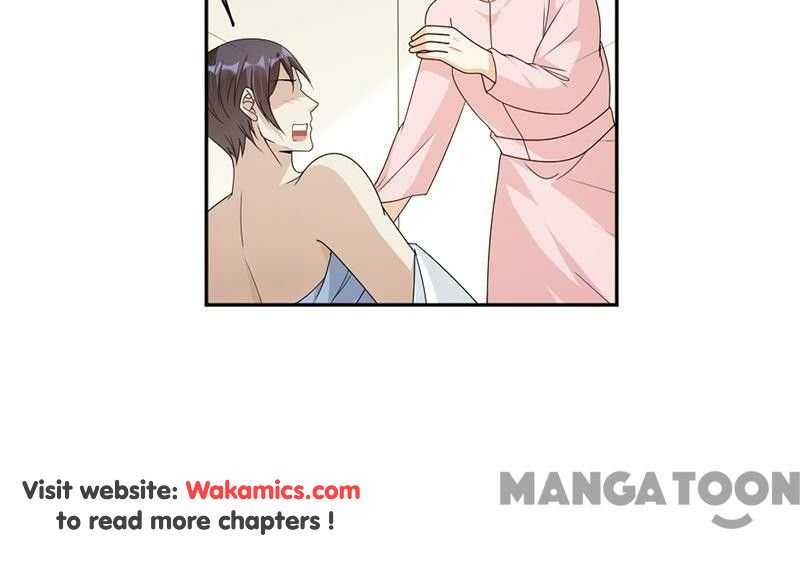 Page 19 of Chapter 70