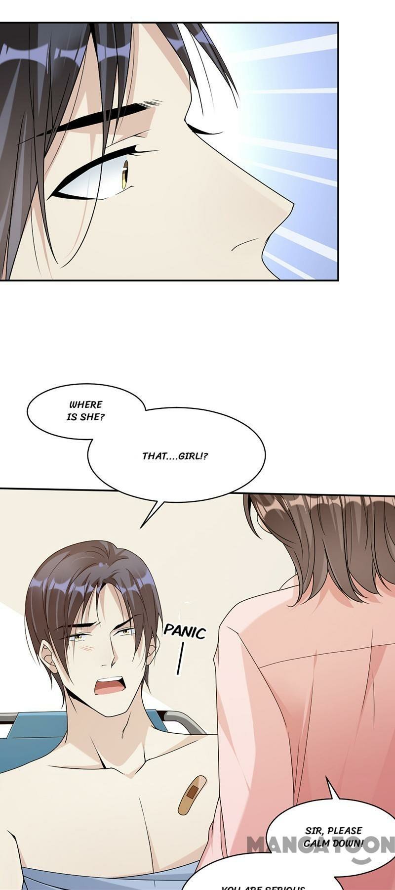 Page 20 of Chapter 70