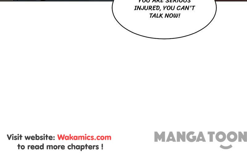 Page 21 of Chapter 70