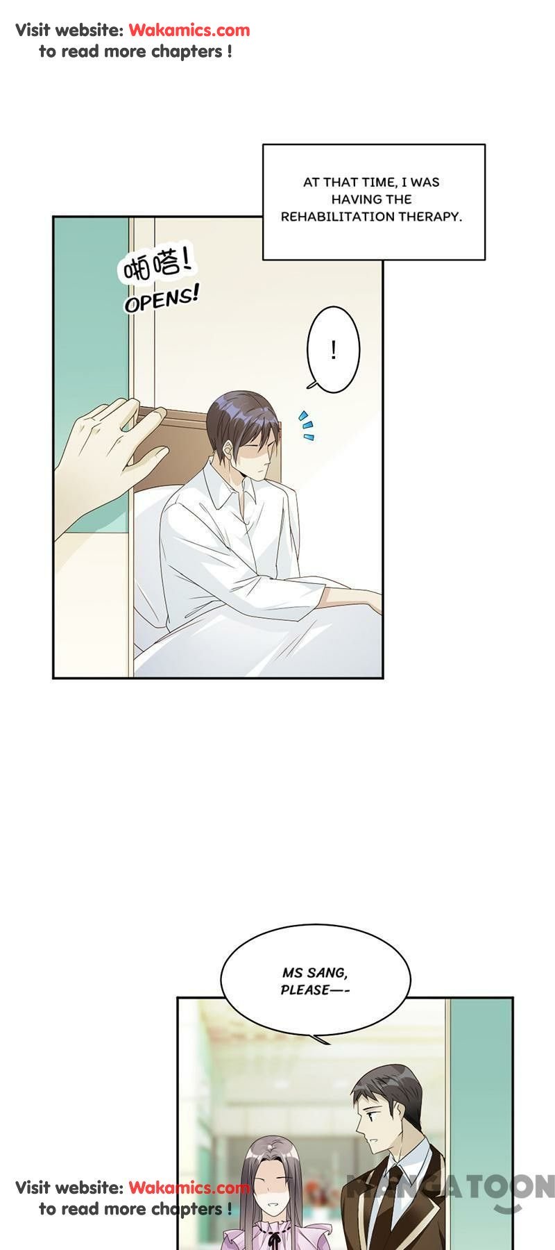 Page 23 of Chapter 70