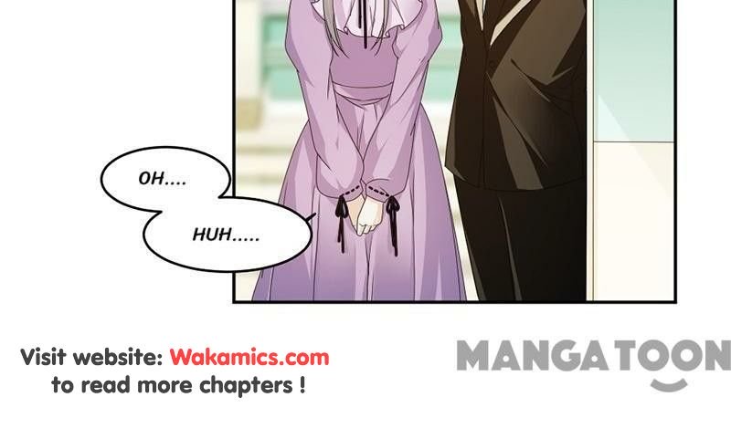 Page 24 of Chapter 70
