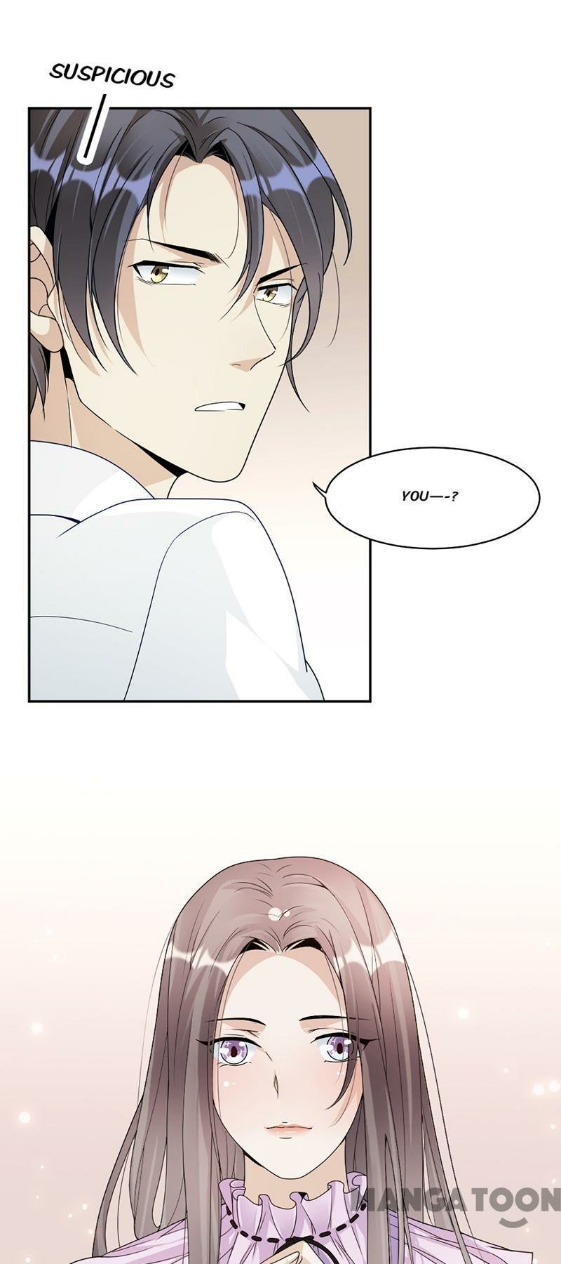 Page 25 of Chapter 70