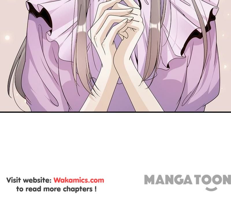 Page 26 of Chapter 70