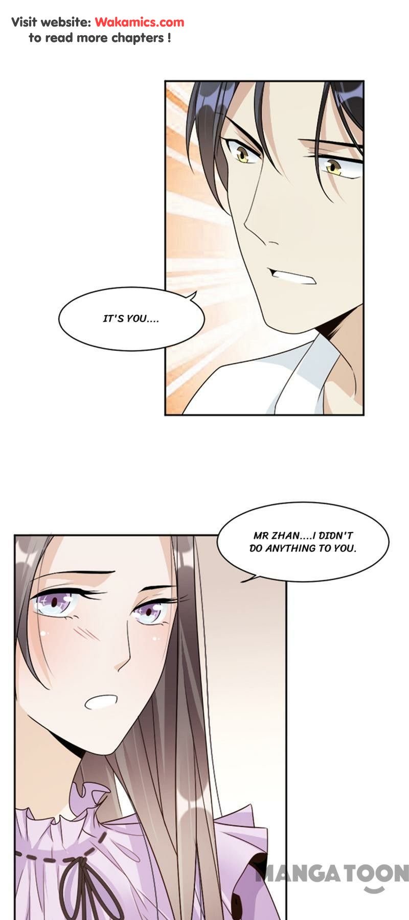 Page 28 of Chapter 70