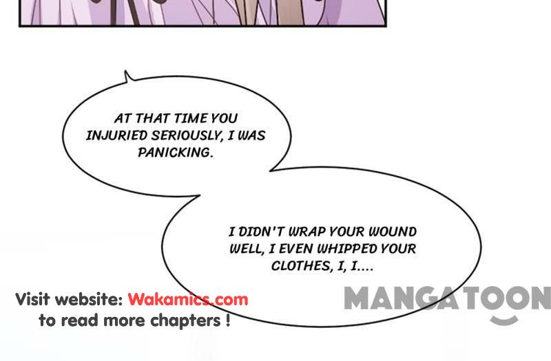 Page 29 of Chapter 70