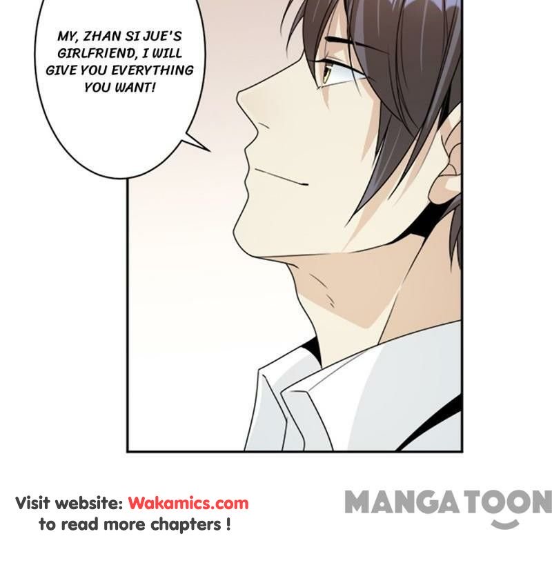 Page 31 of Chapter 70