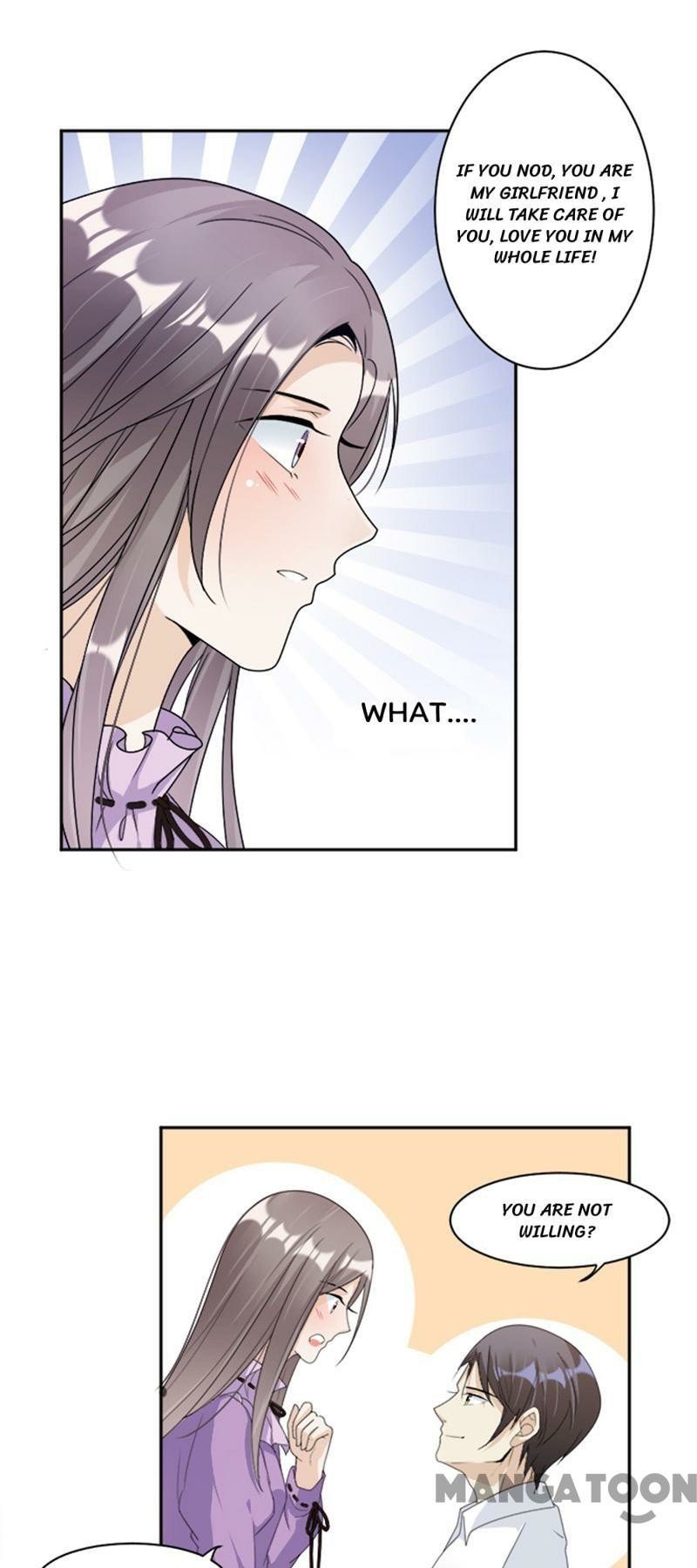 Page 32 of Chapter 70