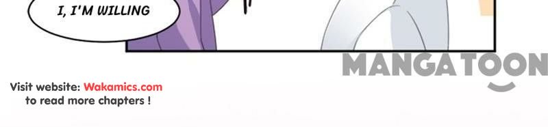 Page 33 of Chapter 70