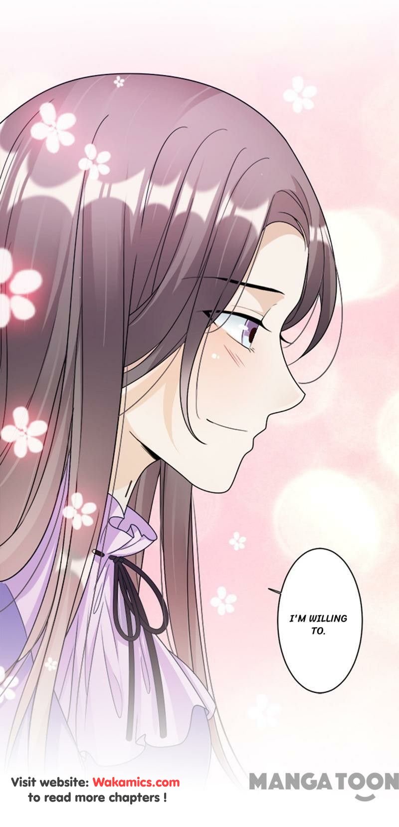 Page 34 of Chapter 70